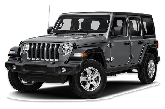 Premium car available for rent